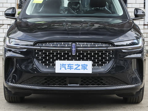 2026�� 2.0T ǿ�� �������