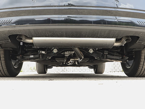 2026�� 2.0T ǿ�� �������