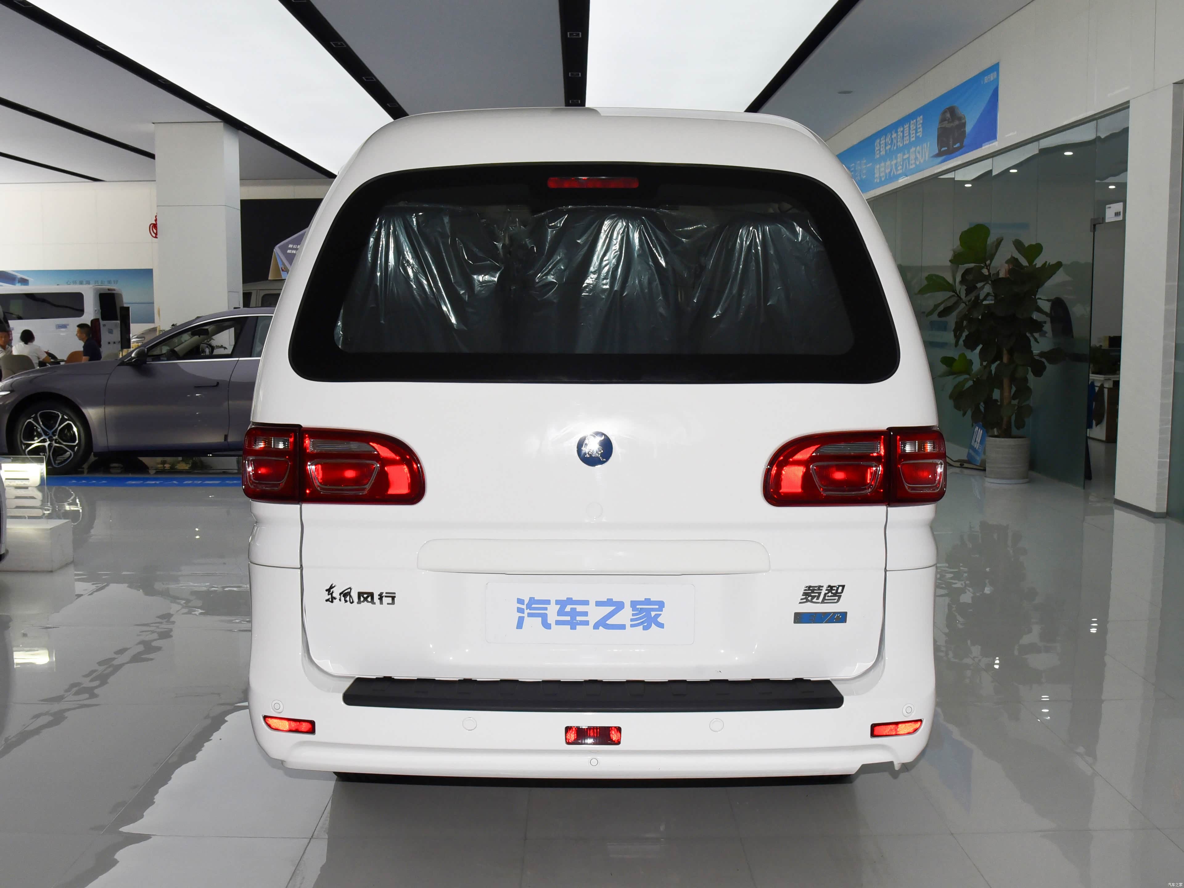 Forthing Lingzhi, миниатюра 6