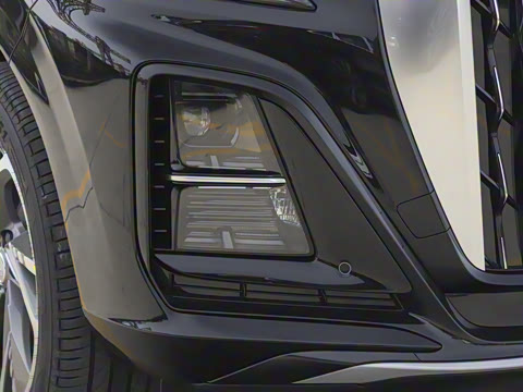 2025�� 125km ��Ϊ 200���������