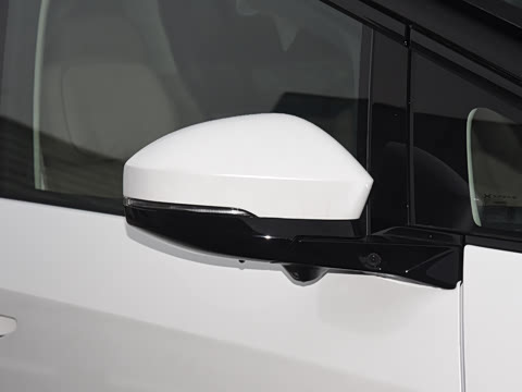 2026�� ���� 1602 Max