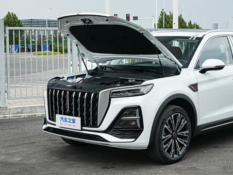 2026�� 2.0T ��������Pro��