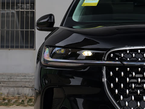 2026�� 2.0T ����������