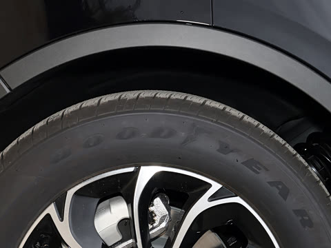 2026�� 2.0T ����������