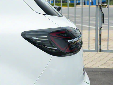 2026�� 2.0T ��������Pro��