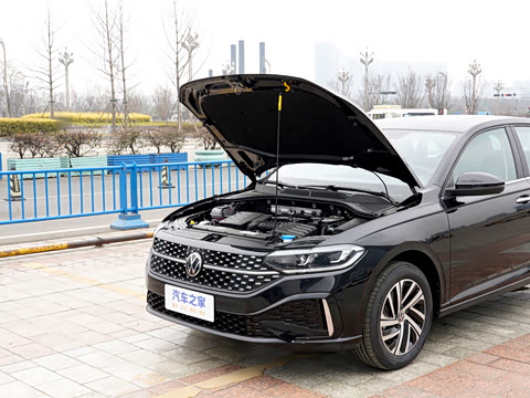 2026�� 1.5L �Զ��ǿ�������