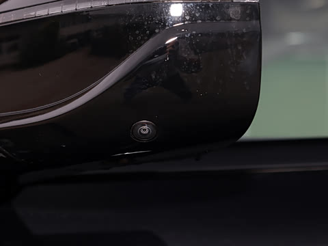 2026�� 2.0T ����������