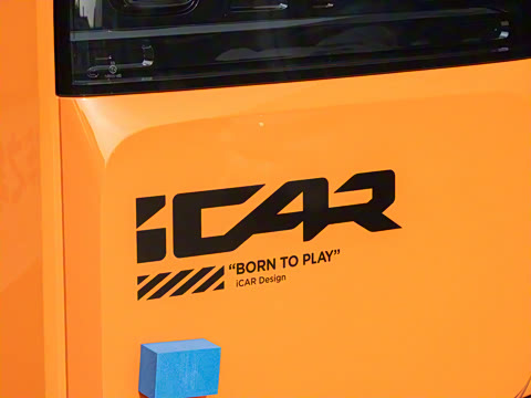 2026�� 401���������˶���