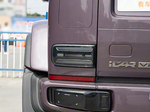 2026�� 401���������˶���