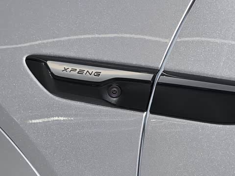 2026�� 625 Max �콢��