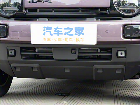 2026�� 401���������˶���