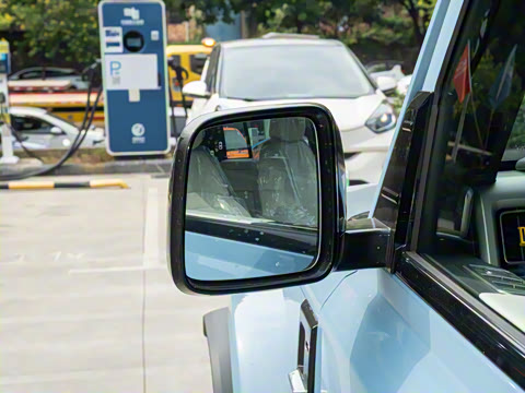 2026�� 550���������˶���