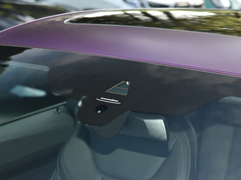 2026�� ��â������