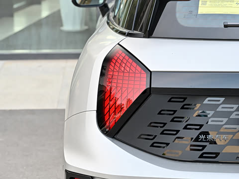 2026�� JOHN COOPER WORKS �й��ر��