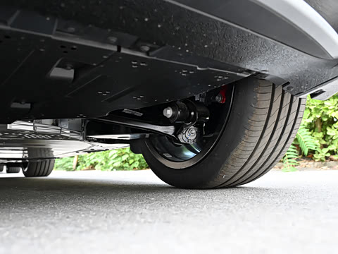 2026�� JOHN COOPER WORKS �й��ر��