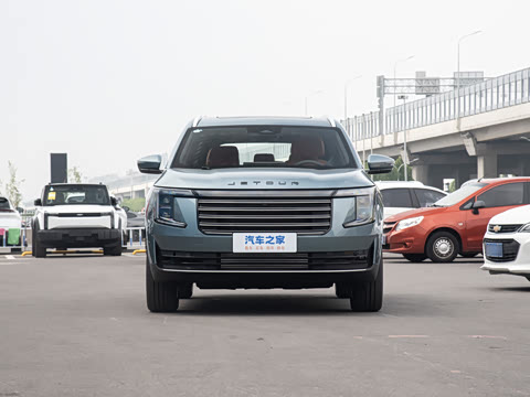 2026�� 2.0TD �Զ���Ӣ 5��