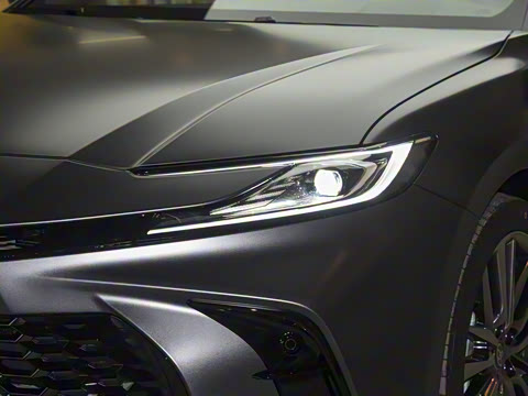 2026�� ˫�� 2.0HXS ��԰�