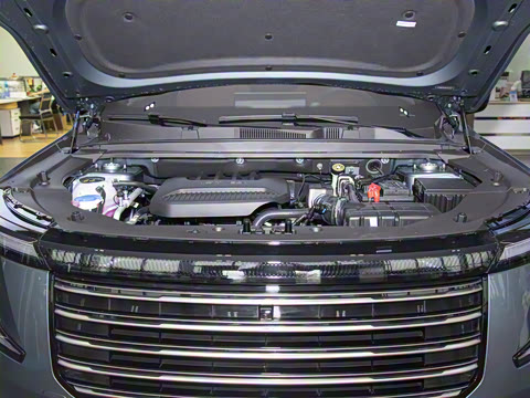 2026�� 1.5TD ˫��Ϻ��� 7��