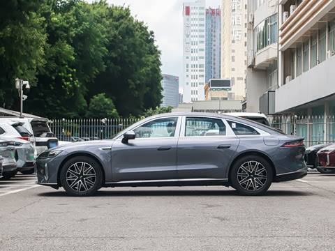 2025�� 260������������