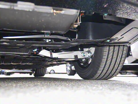 2025�� 260������������