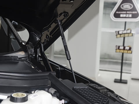 2024�� 3.0 L6 400PS SV���ٴ����ӳ��� 4��