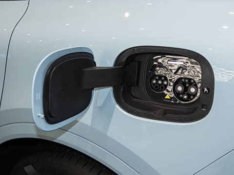 2026�� ���� Max+