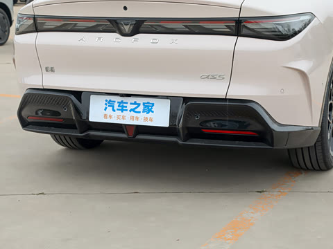 2026�� 630 Ԫ�����а� 185kW