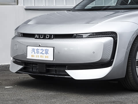 2026�� �ȷ���