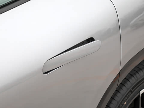 2026�� 630 Ԫ�����а� 185kW