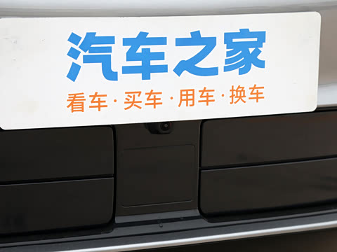 2026�� 630 Ԫ�����а� 185kW