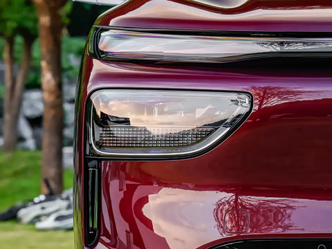 2026�� 75kWh ���������״��