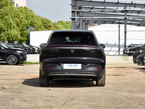 2026�� 1600 ������� 