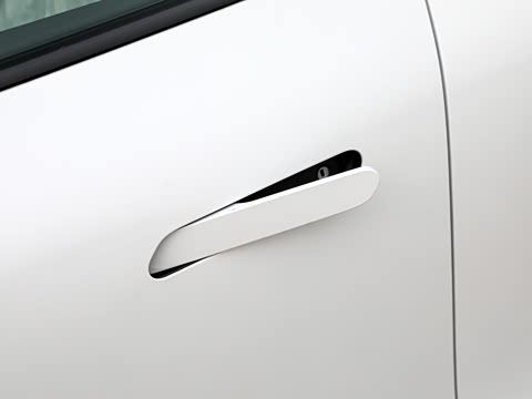 2026�� 630 Ԫ�����а� 185kW