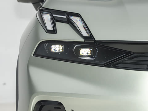 2026�� Relive 1.5T Ultra