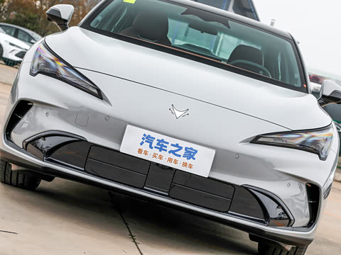 2026�� 630 Ԫ�����а� 185kW