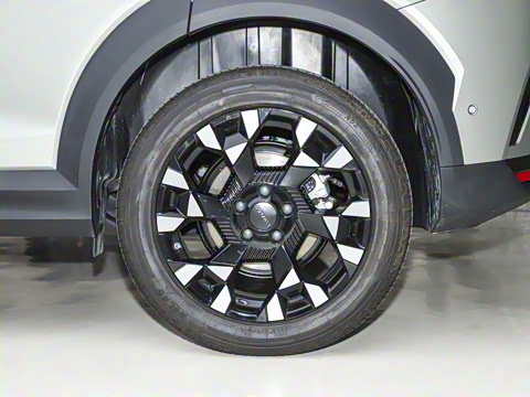 2026�� Relive 1.5T Ultra