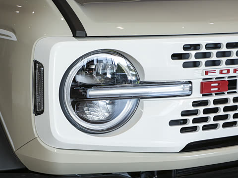 2025�� 2.3T 1966��Ű�