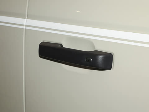 2025�� 2.3T 1966��Ű�