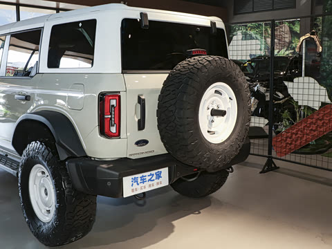 2025�� 2.3T 1966��Ű�