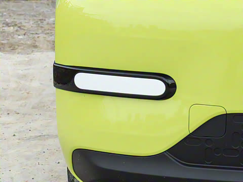 2025�� 205km ʥ����