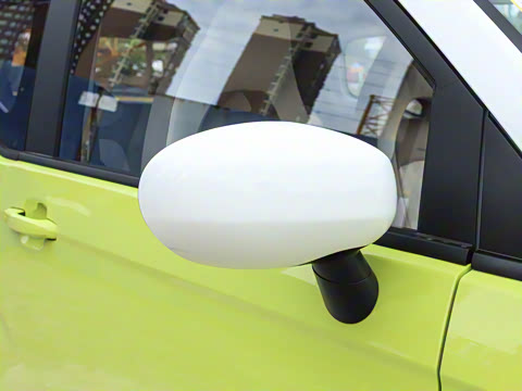 2025�� 205km ʥ����