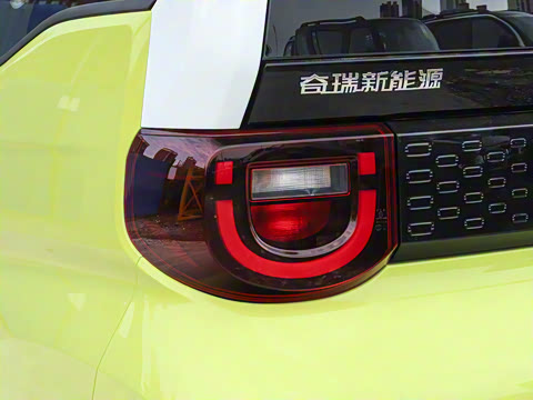 2025�� 205km ʥ����