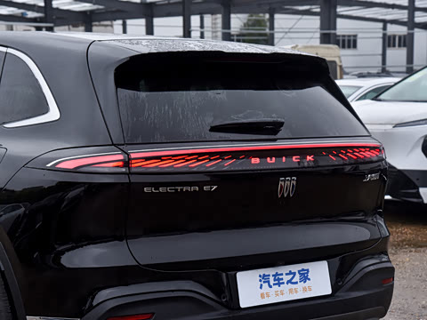 2026�� 1600 ������� 