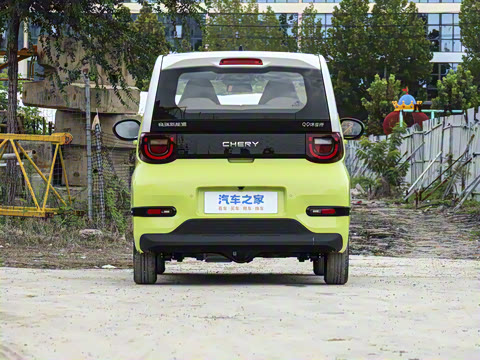 2025�� 205km ʥ����