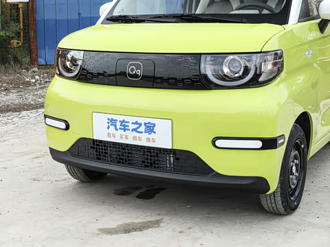 2025�� 205km ʥ����