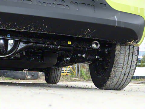 2025�� 205km ʥ����