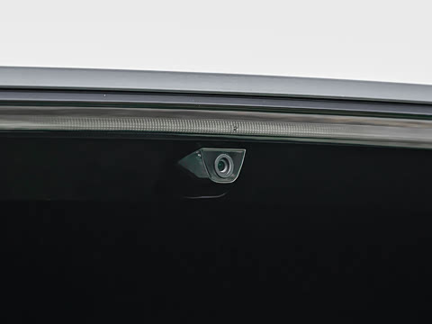 2026�� 75kWh ���������״��