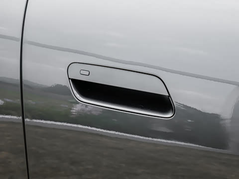 2026�� 75kWh ���������״��
