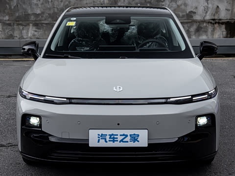 2027�� 590������