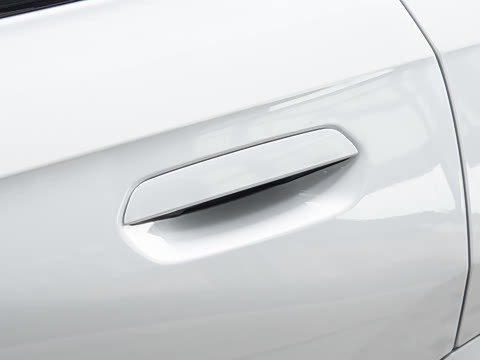 2026�� xDrive25Li M�˶���ҹ��װ